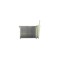 Radiator apa FIAT PANDA 312 312 DENSO DRM09088