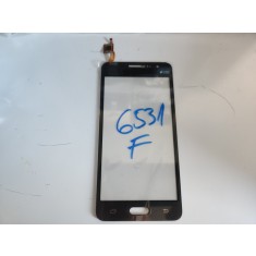 Touchscreen Samsung Galaxy Grand Prime G531F VE 4G negru