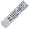Telecomanda KNTECH pentru LCD SONY (IR1471)