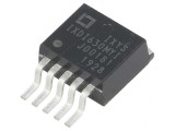 Driver Low-Side Controler Porți TO263-5 30A