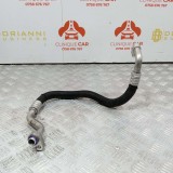Cumpara ieftin Conducta Clima AC Bmw X1 F48 X2 F39 2017-2023