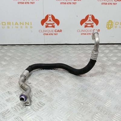 Conducta Clima AC Bmw X1 F48 X2 F39 2017-2023 foto