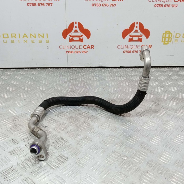 Conducta Clima AC Bmw X1 F48 X2 F39 2017-2023