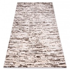 Covor acril DIZAYN 1042 bej, 160x230 cm