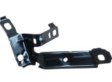 Suport aripa fata Bmw Seria 1 (F20), 08.2011-06.2015, montare fata, dreapta, B-Series, 4135 7284650; 41357284650
