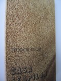 Casa serpilor - Teodor Bulza