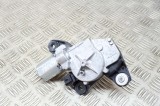 Motor ștergător luneta SMART FORFOUR Hatchback 453 2016 OEM: 0390205007,A4538205800,287108228R 15369478