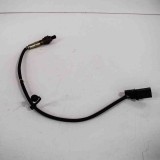 Sonda lambda AUDI A5 Sportback 8TA 2010 OEM: 06E906265S 2723722