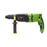 Ciocan rotopercutor PROCRAFT BH1100 DFR,220-240 V,900 W,3,2 J,SDS PLUS,3 moduri de lucru
