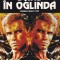 Lois McMaster Bujold - Dans &icirc;n oglindă ( Premiul HUGO 1995 )