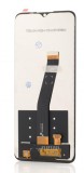 Display LCD Alcatel 1S (2021) - Ecran Inlocuire Original
