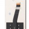 LCD Alcatel 1S (2021)