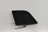 Difuzor planșa de bord PORSCHE PANAMERA 970 2012 OEM: 97055255400 31397216