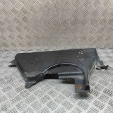 Scut Motor Dreapta Spate BMW 3 Touring G21 2020 OEM 7428186 Original