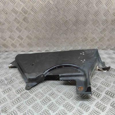 Scut motor dreapta spate BMW 3 Touring G21 2020 OEM: 7428186 foto