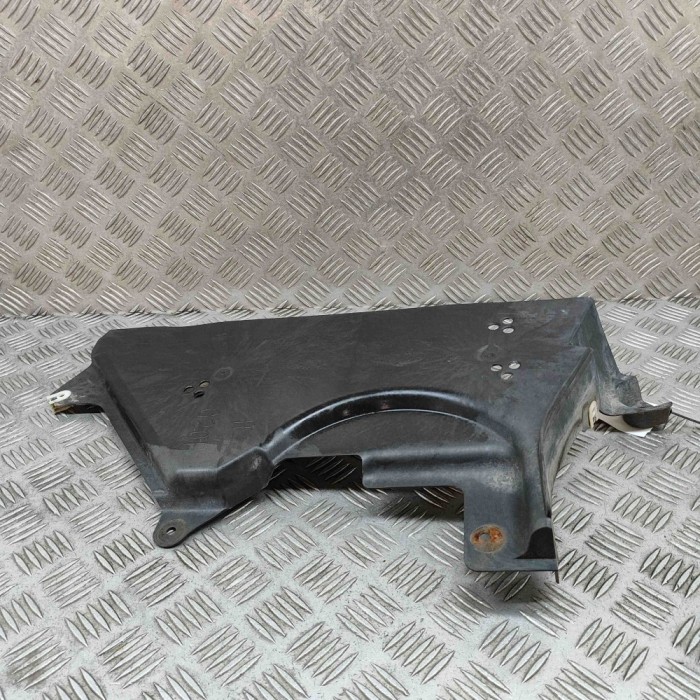 Scut motor dreapta spate BMW 3 Touring G21 2020 OEM: 7428186