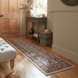 Cumpara ieftin Covor traversa Sincerity Royale Sandford Natural 60X230 cm, Flair Rugs