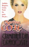 Martina Cole - Criminala din dragoste (1999)