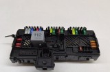 Modul panou de siguranțe MERCEDES-BENZ EQS V297 2023 OEM: A2239069202 27367503