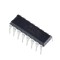 Regulator de tensiune TL494CN &ndash; PWM Controller DIP-16