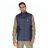 Vesta Mont M LIGHTWEIGHT VEST