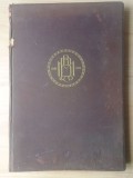 Banca Marmorosch Blank &amp; Co., societate anonimă - 1848 - 1923 (exemplar tipărit pentru D-na Raschelle Rosenfeld) (1923)