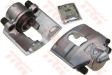 Etrier frana FORD FUSION (JU) (2002 - 2012) TRW BHW630E