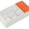 Alimentator LED pulsatoriu 7,2W 27-40VDC 100-180mA IP20 - Alimentator LED pulsatoriu