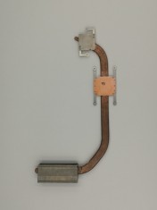 ASUS X55V Radiator Racire CPU foto