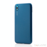 Capac Baterie Huawei Y5 (2019), Sapphire Blue