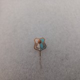 Insigna Soimii Lipova