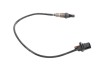 Sonda lambda AUDI Q5 FY 2018 OEM: 4G0906265 | 21644564