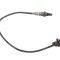 Sonda lambda AUDI Q5 FY 2018 OEM: 4G0906265 | 21644564