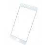 Geam Sticla Meizu Pro 7 Plus Alb / White - Display Telefon