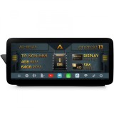 Navigatie Audi A4 A5 (2008-2016), Concert Symphony, Android 13, MB-Octacore, 4GB RAM + 64GB ROM, 12.3 Inch - AD-BGAA12004L+AD-BGRKITA4001