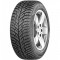 Anvelope Uniroyal Allseasonexpert 2 195/55R15 85H All Season