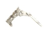Balama capota dreapta față MERCEDES-BENZ CLK Cabrio A209 2006 OEM: A2038800428 13836343