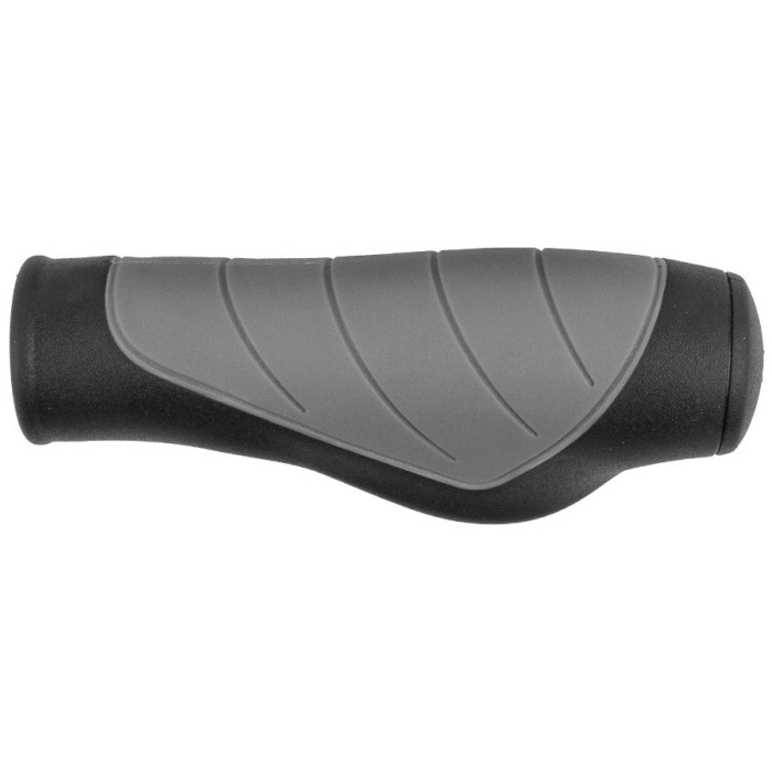Mansoane M-WAVE CLOUD BASE 3