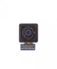 Flex Camera Spate Samsung Galaxy A10, Inlocuire Camera Principala