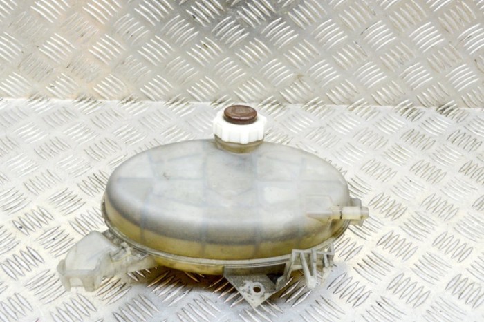 Vas de expansiune RENAULT MASTER II Furgon FD 2006 OEM: 82005950 12898809