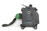 Motoras clapetă aeroterma MAZDA CX-9 TB 2007 OEM: 113800-3000 29010554