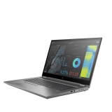 Laptopuri Touchscreen SH HP ZBook Fury 17 G7, i7-10850H, 32GB, 4K, RTX 3000, Grad B
