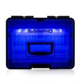 Cumpara ieftin Cutie pentru dezinfectare - BABYLISS - Barbersonic