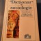Dictionar de sociologie Catalin Zamfir