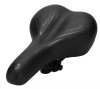 Șa MTB Cross Negru MXR50151.7 - Confort și Performanță Bicicletă