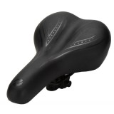Sa mtb Cross culoare negru Cod:MXR50151.7
