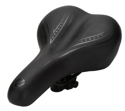 Sa mtb Cross culoare negru Cod:MXR50151.7 foto