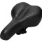 Sa mtb Cross culoare negru Cod:MXR50151.7