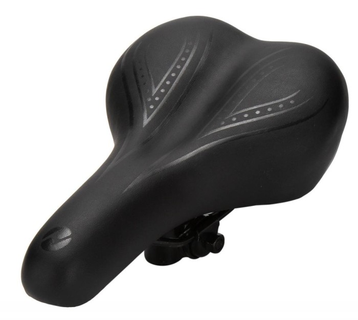 Sa mtb Cross culoare negru Cod:MXR50151.7