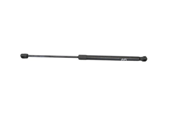 Amortizor capota dreapta față JAGUAR I-PACE X590 2020 OEM: J9D3-16C826-AB 23549146